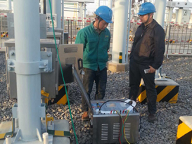 低壓配電電器、低壓控制電器、低壓配電裝置、低壓電器工作安全要求