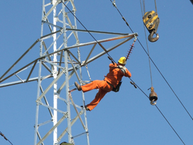 電氣制圖的規(guī)則與符號、電氣圖識圖方法、使用電路圖分析與制圖、電氣工程圖舉例